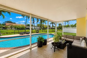 3701 NW 114th Ave, Coral Springs, FL 33065 - Photo 25