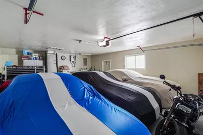 3701 NW 114th Ave, Coral Springs, FL 33065 - Photo 23