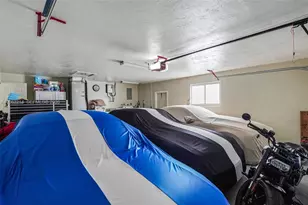 3701 NW 114th Ave, Coral Springs, FL 33065 - Photo 23
