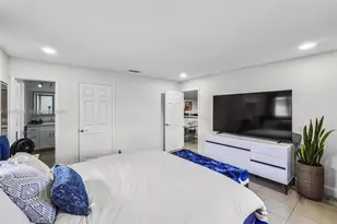 3701 NW 114th Ave, Coral Springs, FL 33065 - Photo 17