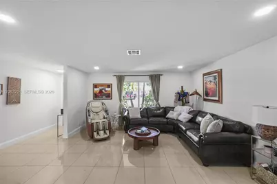 3701 NW 114th Ave, Coral Springs, FL 33065 - Photo 3
