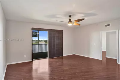 7611 Southampton Ter #409, Tamarac, FL 33321 - Photo 23