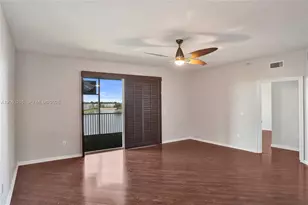 7611 Southampton Terrace, Tamarac, FL 33321 - Photo 23