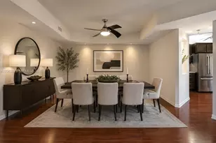 7611 Southampton Terrace, Tamarac, FL 33321 - Photo 21