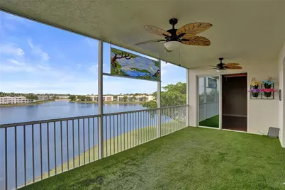 7611 Southampton Ter #409, Tamarac, FL 33321 - Photo 43