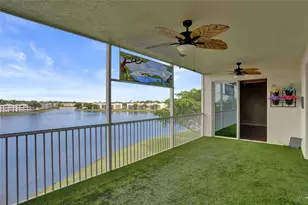 7611 Southampton Terrace, Tamarac, FL 33321 - Photo 43