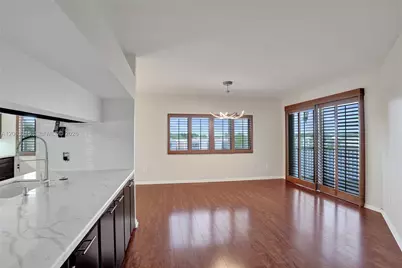 7611 Southampton Ter #409, Tamarac, FL 33321 - Photo 19