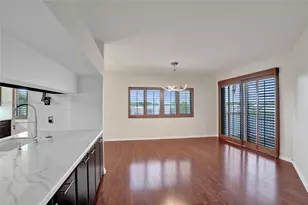 7611 Southampton Terrace, Tamarac, FL 33321 - Photo 19