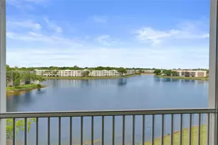 7611 Southampton Terrace, Tamarac, FL 33321 - Photo 45