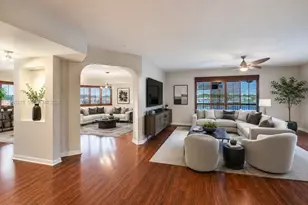 7611 Southampton Terrace, Tamarac, FL 33321 - Photo 5