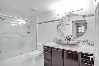 7611 Southampton Ter #409, Tamarac, FL 33321 - Photo 35