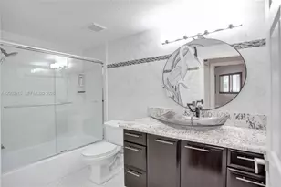 7611 Southampton Terrace, Tamarac, FL 33321 - Photo 35
