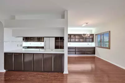 7611 Southampton Ter #409, Tamarac, FL 33321 - Photo 11
