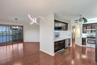 7611 Southampton Ter #409, Tamarac, FL 33321 - Photo 15