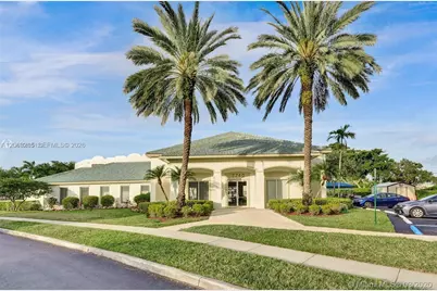 7611 Southampton Ter #409, Tamarac, FL 33321 - Photo 55