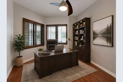 7611 Southampton Ter #409, Tamarac, FL 33321 - Photo 39
