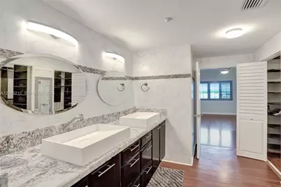 7611 Southampton Ter #409, Tamarac, FL 33321 - Photo 27