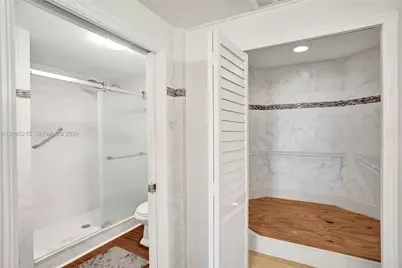 7611 Southampton Ter #409, Tamarac, FL 33321 - Photo 31