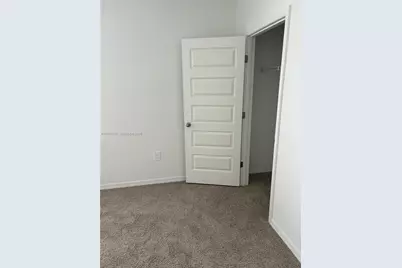 632 Taylor Groves Ln #632, Lake Wales, FL 33898 - Photo 13