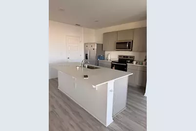 632 Taylor Groves Ln #632, Lake Wales, FL 33898 - Photo 5