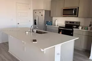 632 Taylor Groves Ln, Lake Wales, FL 33898 - Photo 5