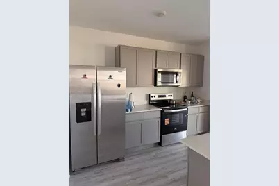 632 Taylor Groves Ln #632, Lake Wales, FL 33898 - Photo 3