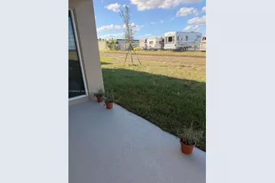 632 Taylor Groves Ln #632, Lake Wales, FL 33898 - Photo 17