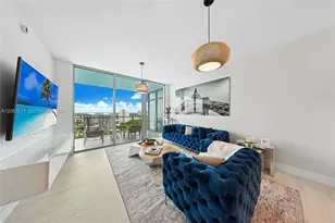 2411 Laguna Cir, Miami, FL 33181 - Photo 1