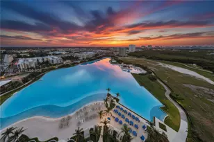 2411 Laguna Cir, Miami, FL 33181 - Photo 1