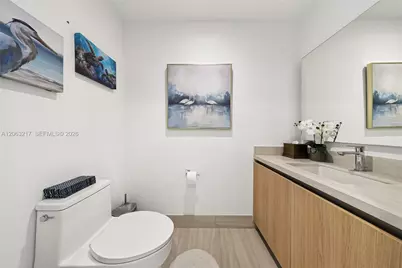 2411 Laguna Circle #2010, Miami, FL 33181 - Photo 13