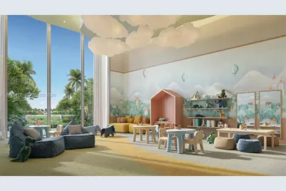 2411 Laguna Circle #2010, Miami, FL 33181 - Photo 23