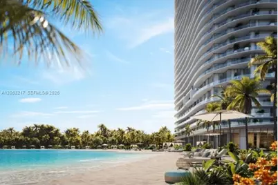 2411 Laguna Circle #2010, Miami, FL 33181 - Photo 21
