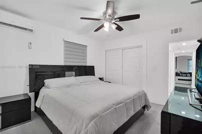 831 E 10th Pl, Hialeah, FL 33010 - Photo 65