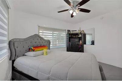 831 E 10th Pl, Hialeah, FL 33010 - Photo 59