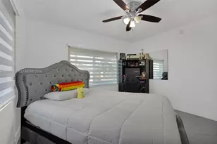 831 E 10th Pl, Hialeah, FL 33010 - Photo 59