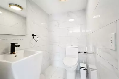 831 E 10th Pl, Hialeah, FL 33010 - Photo 37