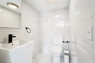 831 E 10th Pl, Hialeah, FL 33010 - Photo 37