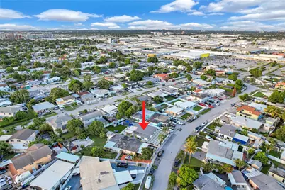 831 E 10th Pl, Hialeah, FL 33010 - Photo 9