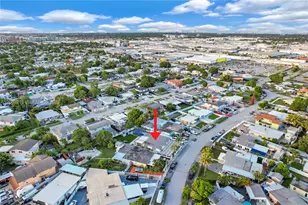 831 E 10th Pl, Hialeah, FL 33010 - Photo 9