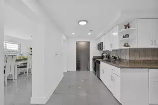 831 E 10th Pl, Hialeah, FL 33010 - Photo 51