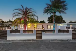 831 E 10th Pl, Hialeah, FL 33010 - Photo 99