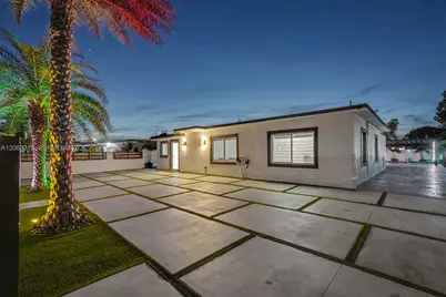 831 E 10th Pl, Hialeah, FL 33010 - Photo 79