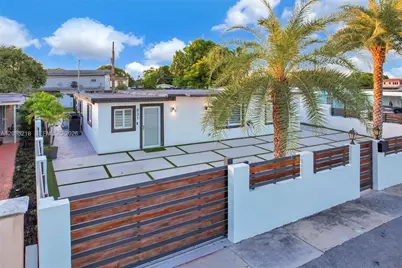 831 E 10th Pl, Hialeah, FL 33010 - Photo 3
