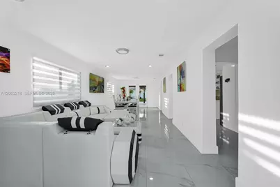 831 E 10th Pl, Hialeah, FL 33010 - Photo 39