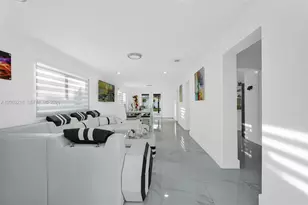 831 E 10th Pl, Hialeah, FL 33010 - Photo 39