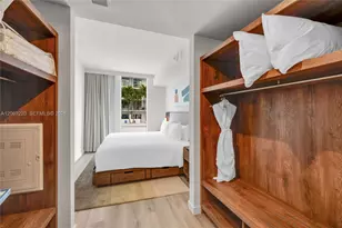 1611 SW 2nd Ave, Miami, FL 33129 - Photo 7