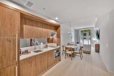 1611 SW 2nd Ave #414, Miami, FL 33129 - Photo 1