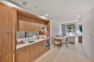 1611 SW 2nd Ave, Miami, FL 33129 - Photo 1