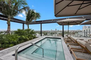1611 SW 2nd Ave, Miami, FL 33129 - Photo 15