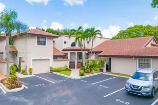 8987 W Sunrise Blvd, Plantation, FL 33322 - Photo 1